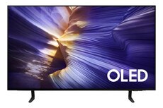 42 Inch Class OLED S90F